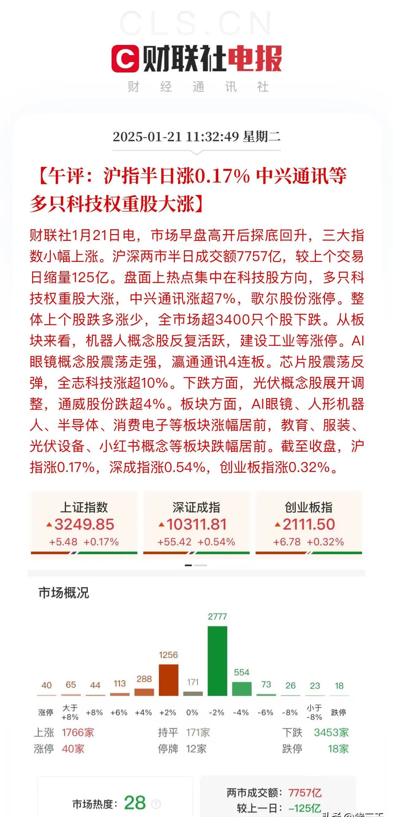 绿通科技斥资超5亿跨界半导体，主业“失速”业绩连退，净利较上市前“腰斩”