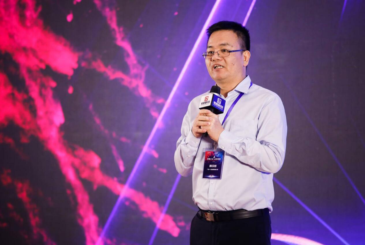 狂砸10亿接盘亏损药企,恒昌医药掌舵者江琎剑指启迪药业实控权,双方商标权纠纷与同业竞争待破题