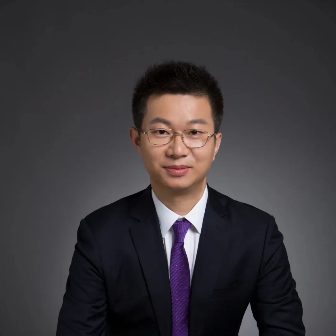 奥浦迈：公司已研发并推出多款培养基系列产品