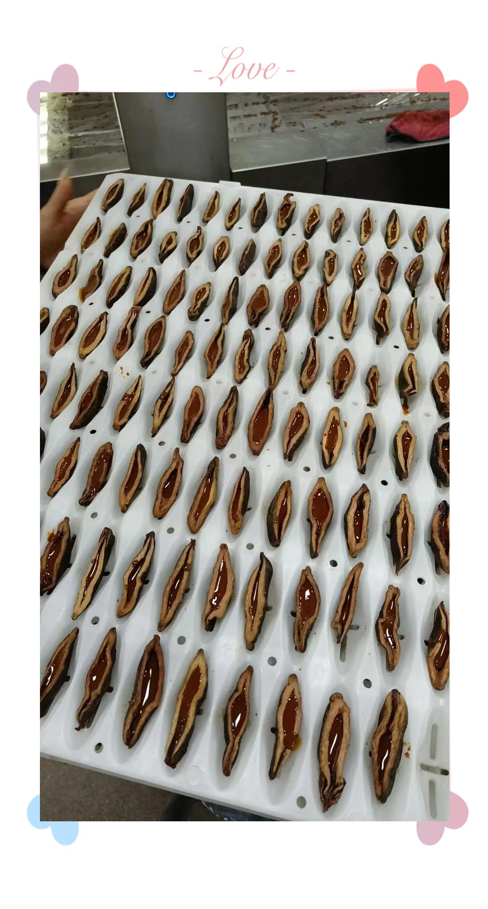 海南橡胶：封关后物流效率有望提升但初期面临挑战