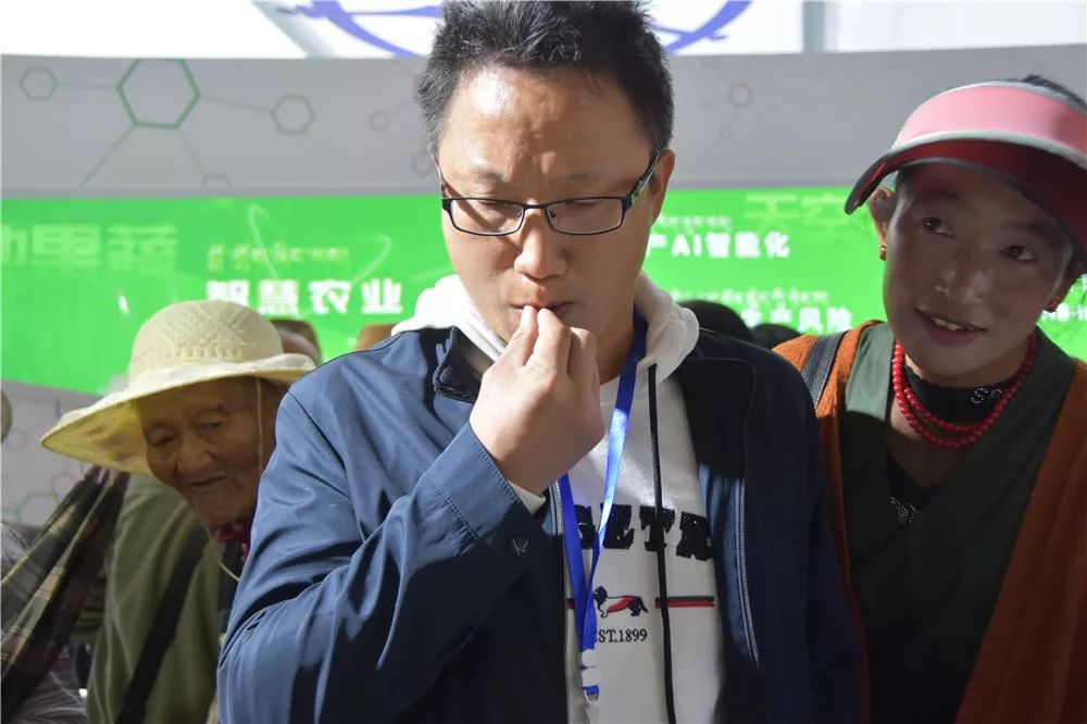 *ST正平:公司目前不涉及雅江水电站工程相关的业务