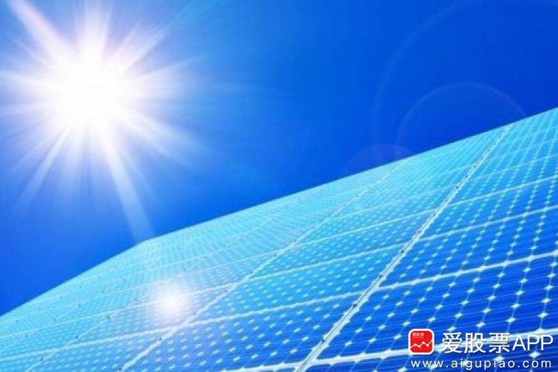 财报速递：宏创控股2025年半年度净亏损1.18亿元