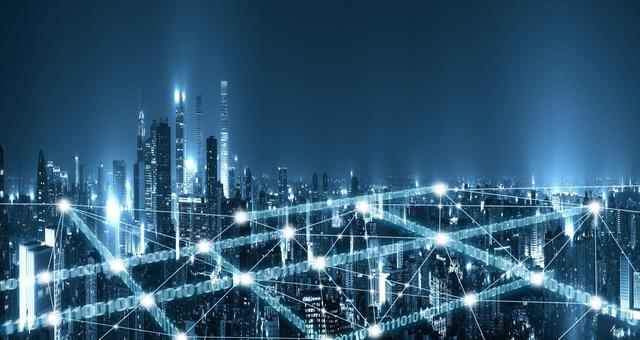 东方金诚：以评级力量助推债券市场“科技板”高质量发展