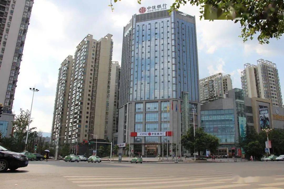 复星医药发行全国首单民营医药行业中长期科技创新债券 规模10亿元