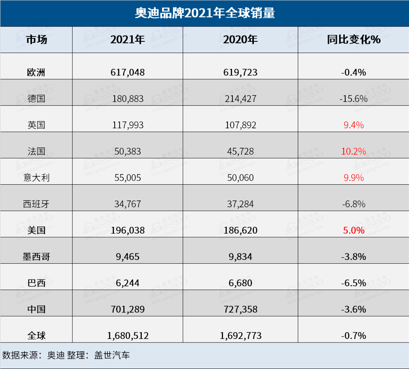 中光防雷2025年上半年主营业务突出 扣非净利同比大涨413%