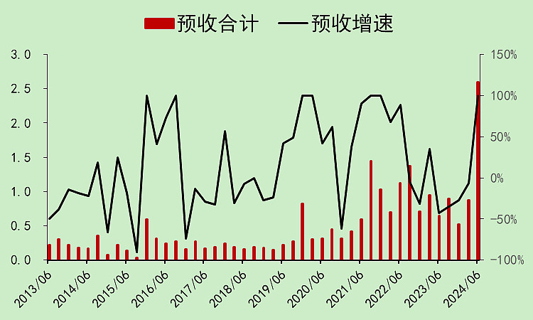 【企业动态】嘉化能源新增1件行政处罚，被罚款10万元