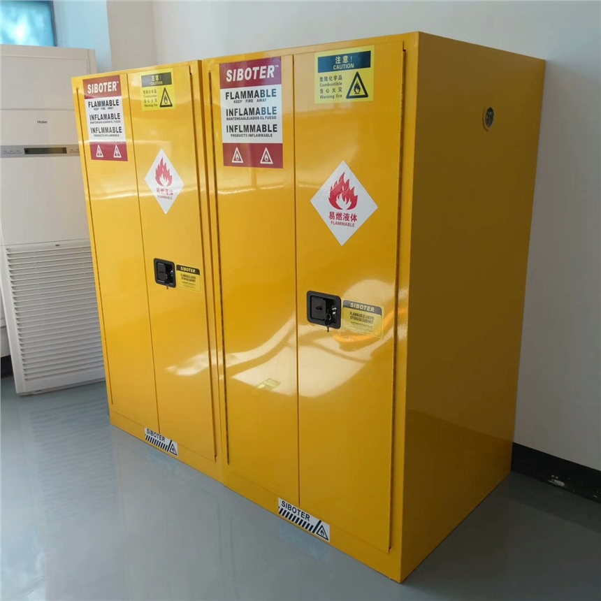 坤彩科技：生产过程中暂不涉及塑料化学品管理