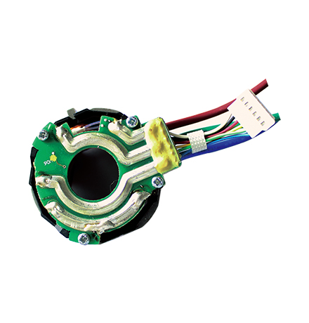 康平科技：公司专注于电动工具用电机的研发生产销售