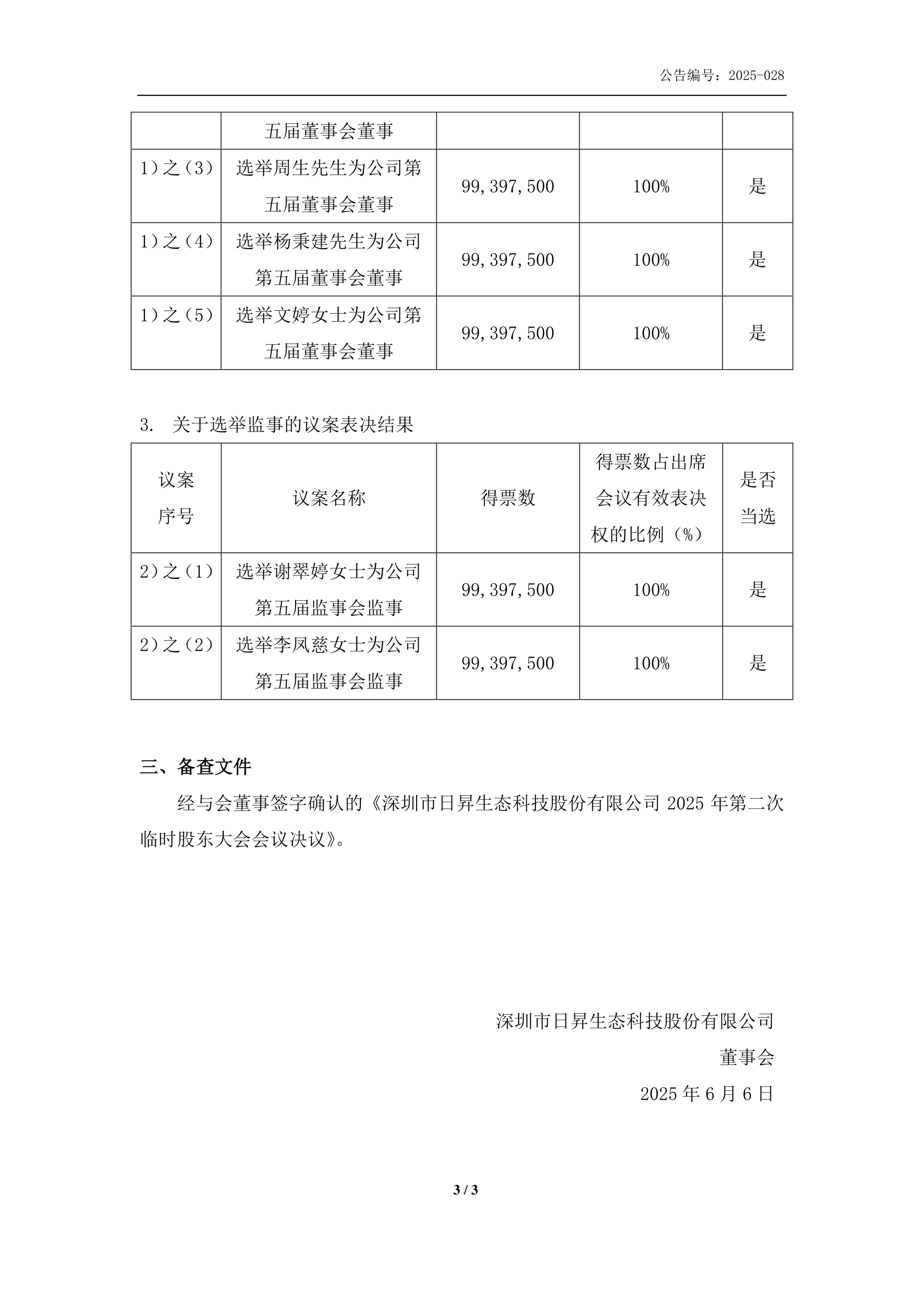 大千生态：应于减持计划实施完毕2个交易日内予以公告
