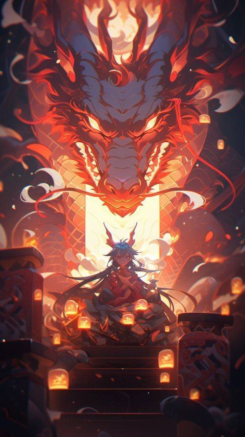 21龙廷01/21龙廷债01:审议通过提前兑付全部未偿还本金及应计利息议案