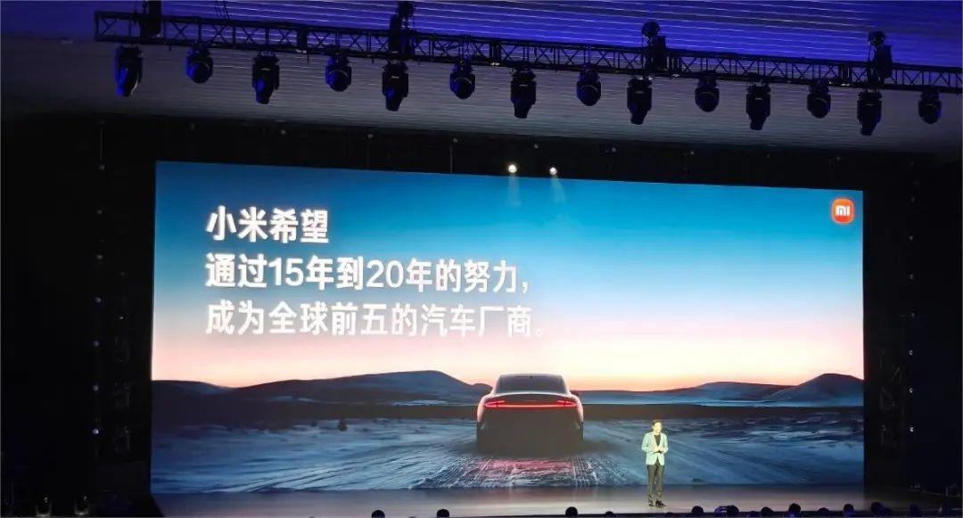 拓邦股份：公司电机产品可用于汽车电动门 已拿到头部品牌新车定点的试产订单