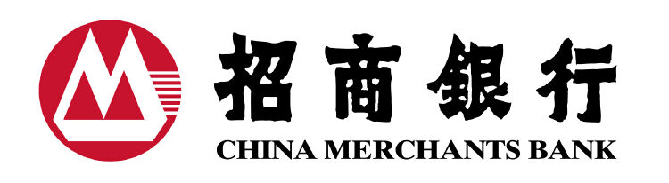 招银金租15亿元中国境内人民币绿色债券在新交所上市