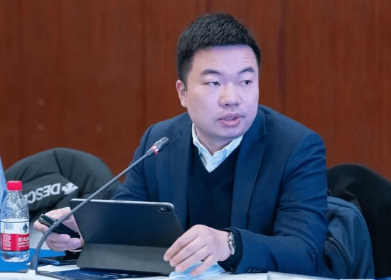 锡商银行“换帅易主”背后:仍存股东风险隐忧、业绩下滑与投诉激增待解