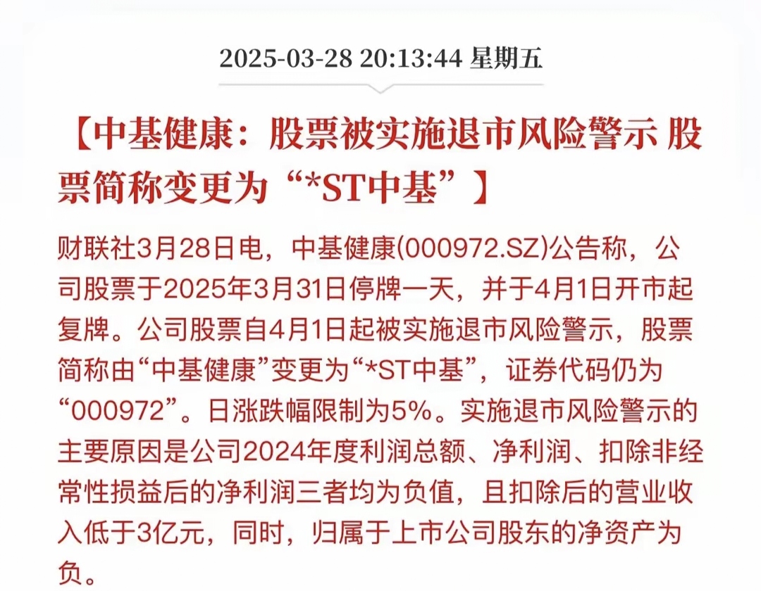 涨停雷达：控股股东变更+高温硅橡胶 ST宏达触及涨停