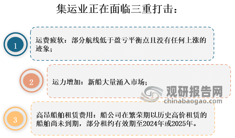燕京啤酒中报营利双增反遭股价“背刺”:高端化疲软,第一大市场占比下滑,饮料业务暂未成气候