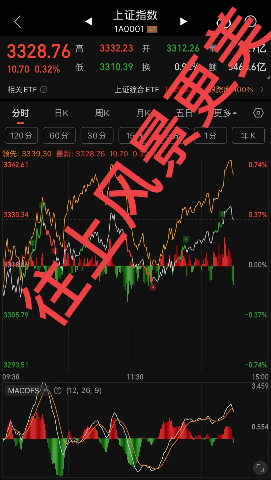 A股突发！601088，重磅重组！周一复牌！