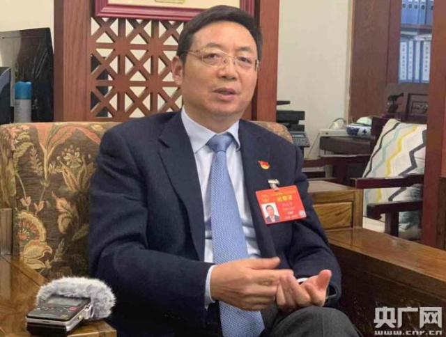 【企业动态】郑州银行新增1件行政处罚，被罚款61.9万元