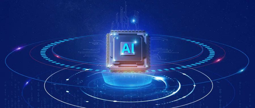 骆驼股份：仅与高校开展固态电池技术的联合研发工作