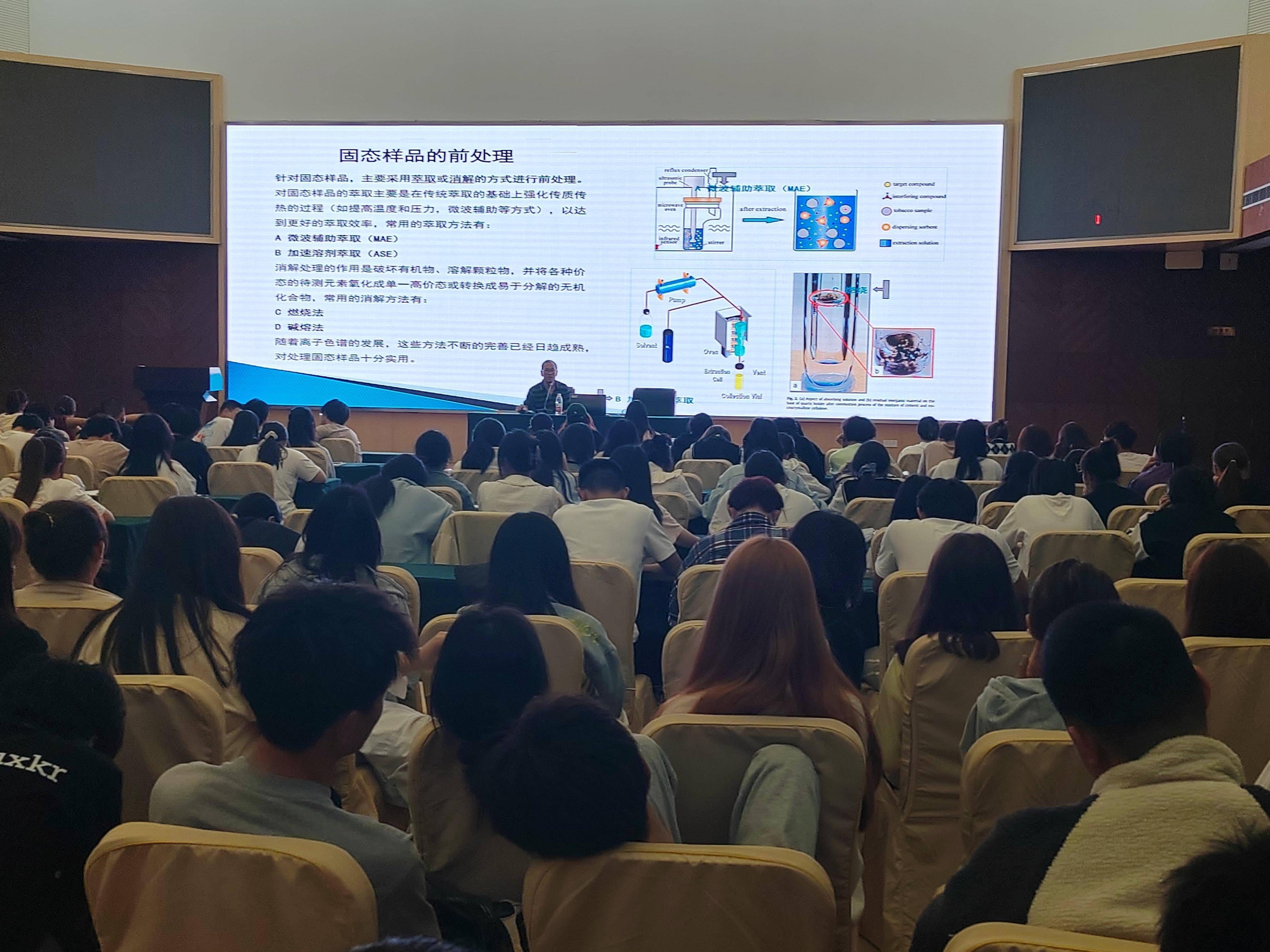 骆驼股份：仅与高校开展固态电池技术的联合研发工作