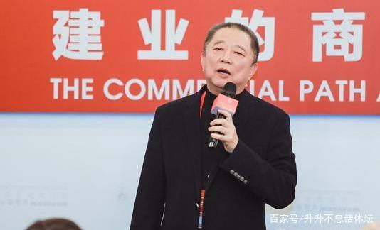 美债“升升不息”威胁全球经济