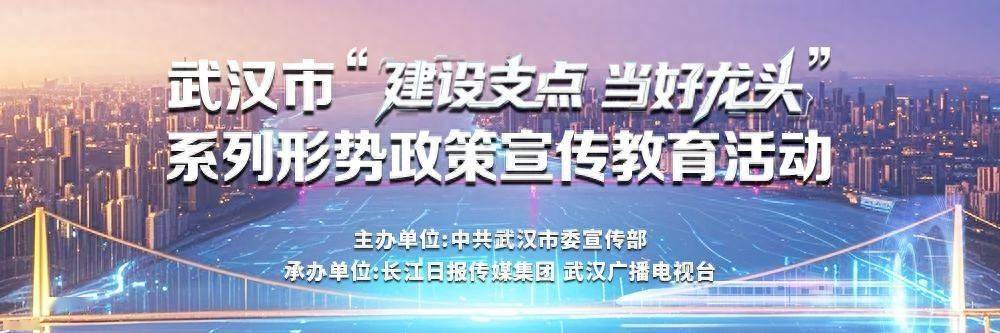 如意集团信披问题频出 此前资金占用问题已引投资者索赔