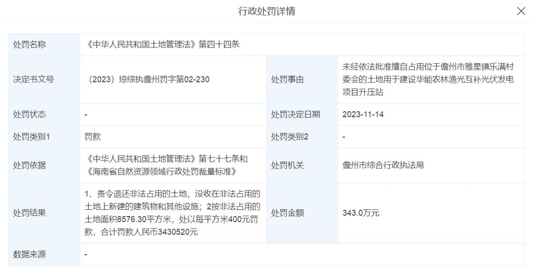 ST英飞拓新增涉诉金额逾2500万元 因违规正面临投资者索赔