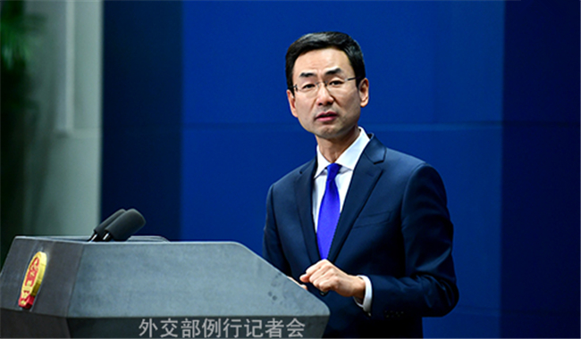 王毅将访问印度并举行中印边界问题特别代表第24次会晤