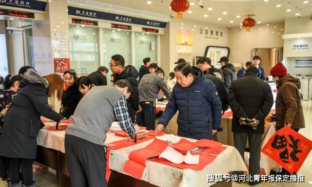 副行长司亚东低调上任！保定银行利润腰斩后，国资主导如何破局？