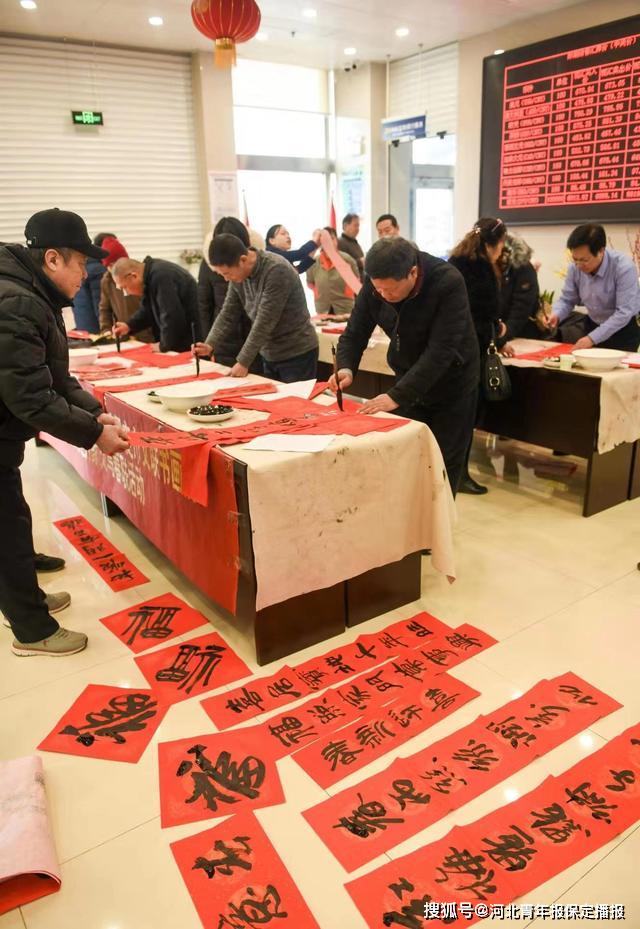 副行长司亚东低调上任！保定银行利润腰斩后，国资主导如何破局？