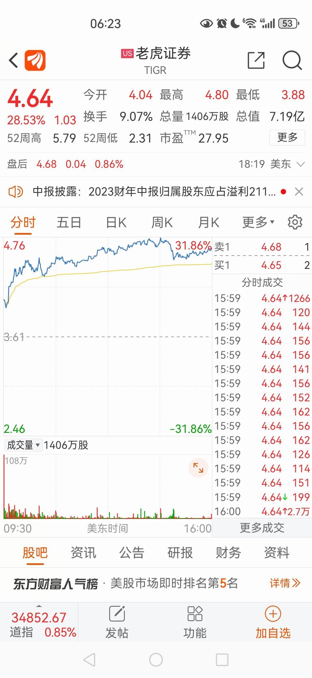 天晟新材披露11笔对外担保,被担保公司4家
