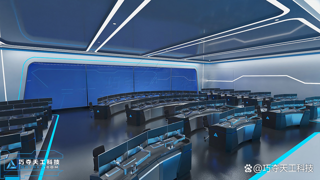 特锐德:提供专业的“平台+设备+运营+运维”的整体解决方案助力全球电动化进程