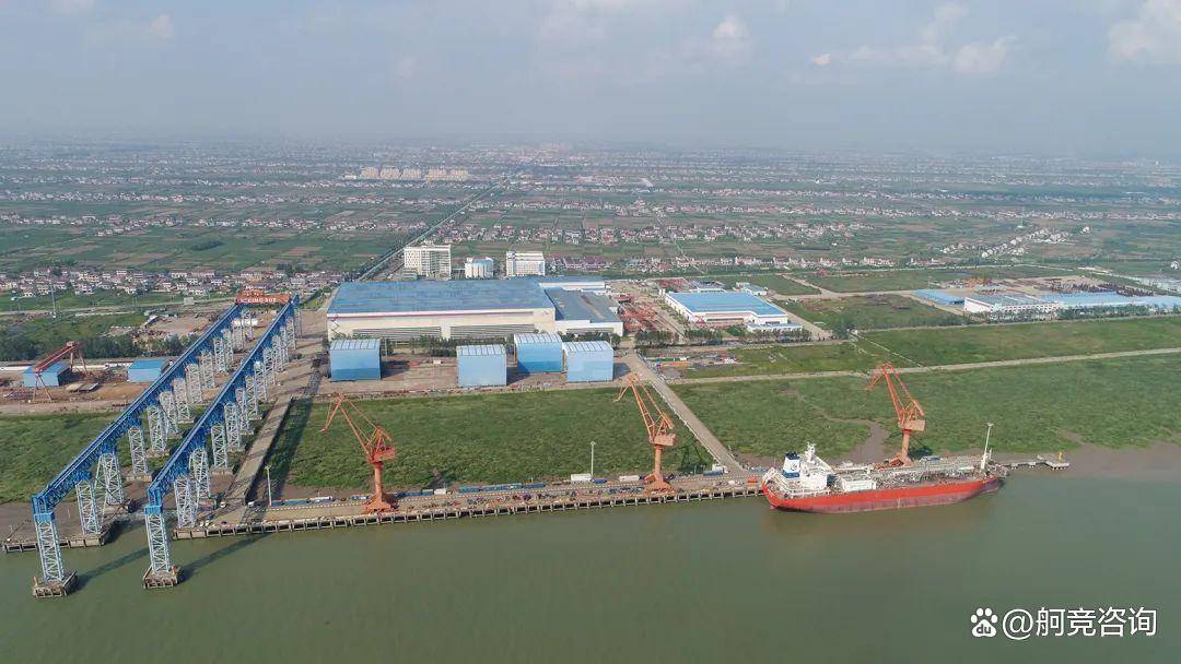 海油工程半年度营业收入113.18亿元，同比下降15.72%