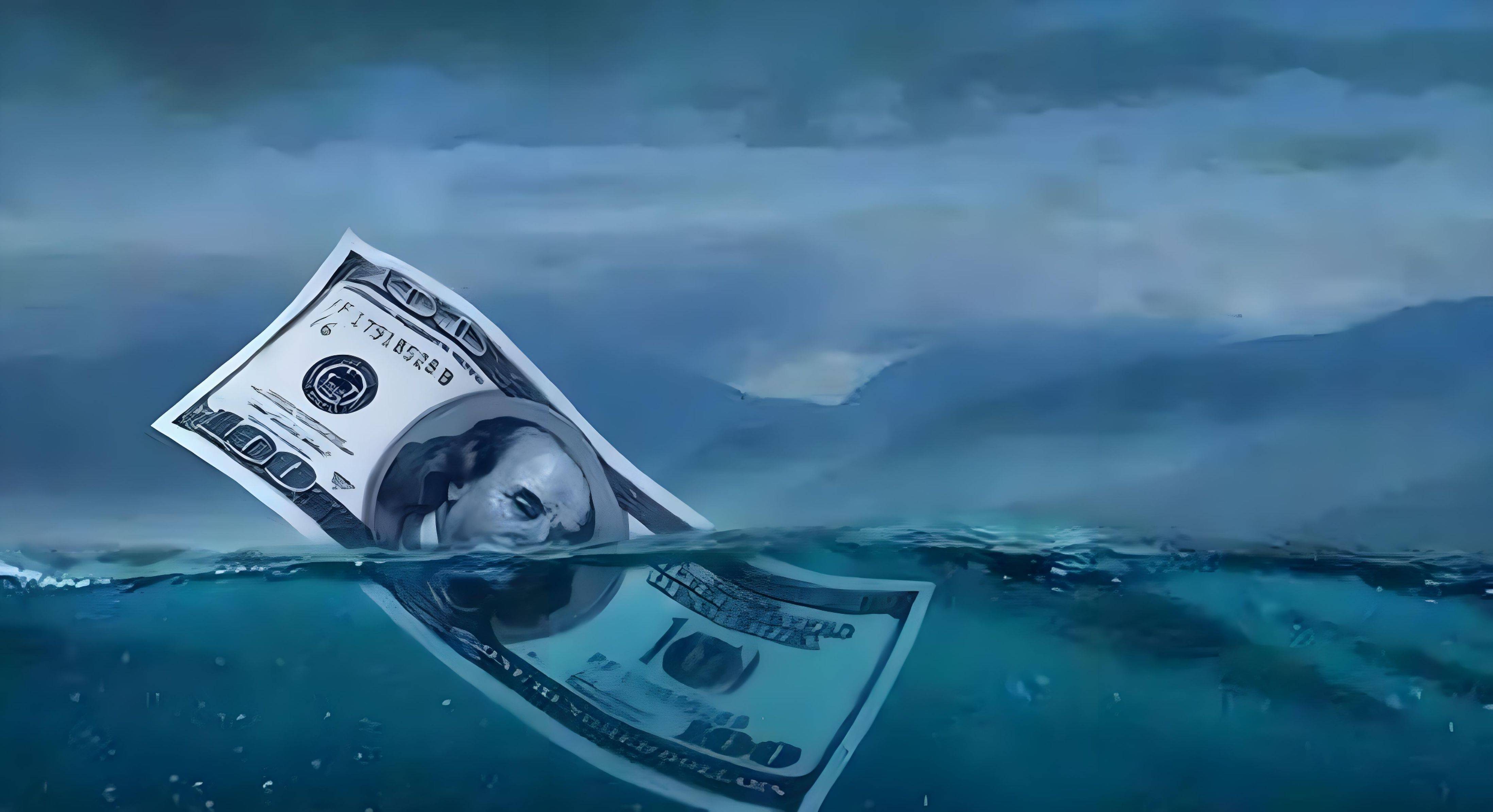 中国增持美国国债