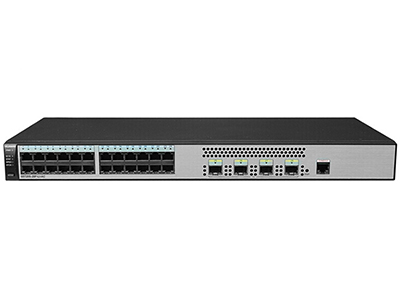 光弘科技：AC公司收购完善全球制造服务网络布局