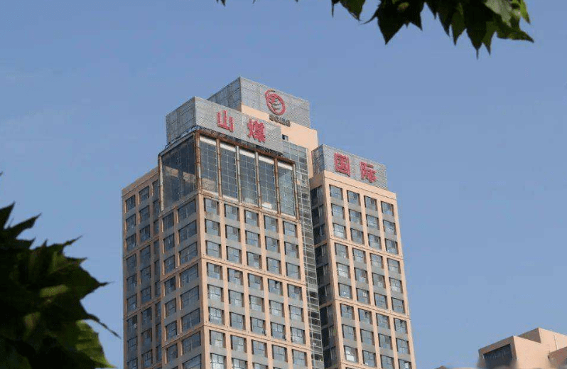 盈趣科技半年度营业收入18.20亿元，同比增长15.54%