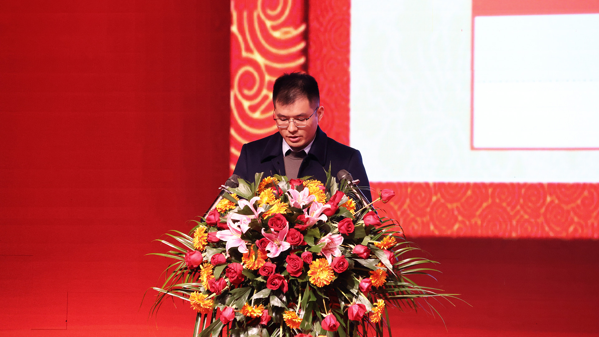 鑫铂股份披露总额1000万元的对外担保,被担保方为安徽鑫铂科技有限公司