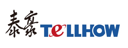 泰豪科技:公司暂无算力液冷相关应用