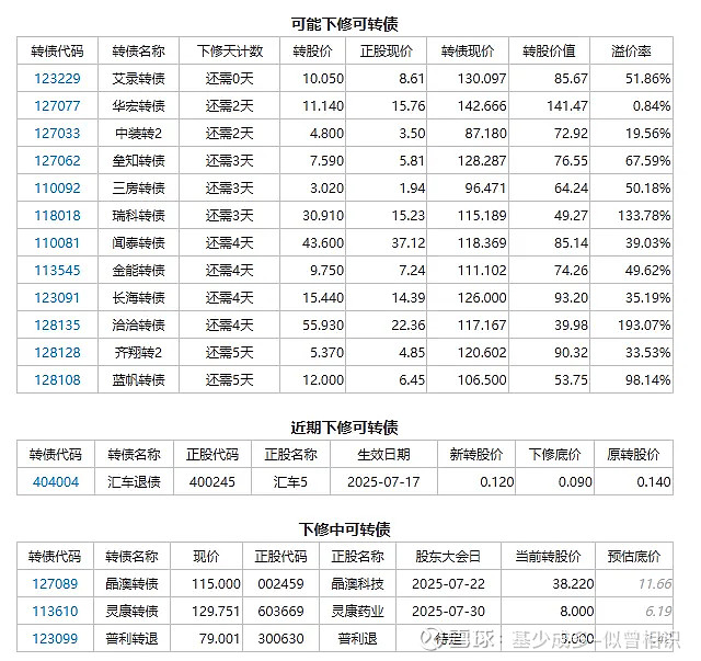 鼎佳精密半年度营业收入2.15亿元，同比增长18.82%