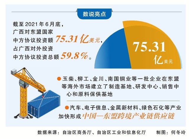 柳工:截至2025年7月31日,公司共实施了两期股份回购计划,累计回购约5523万股,约占目前总股本的2.7%