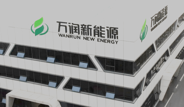 利和兴：液冷相关业务主要服务于公司大客户