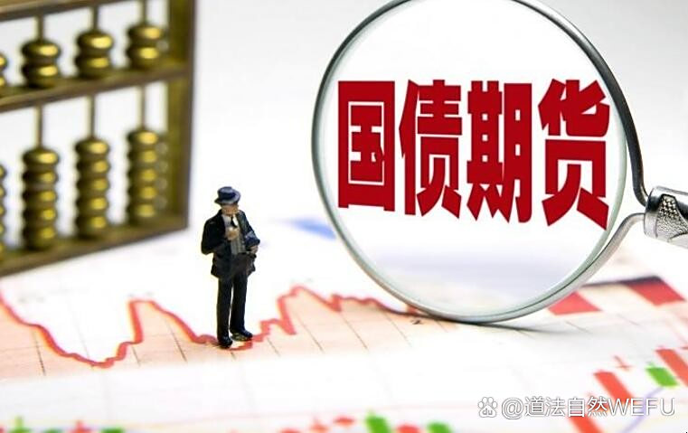 财政部决定开展8月份国债做市支持操作