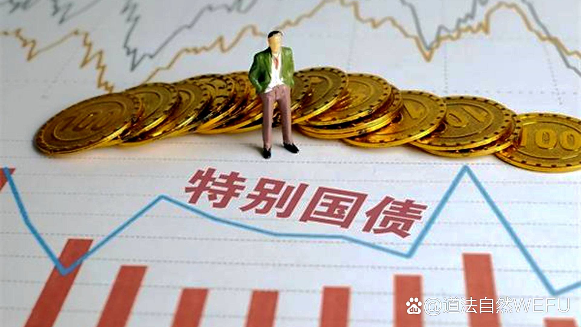 财政部决定开展国债做市支持操作