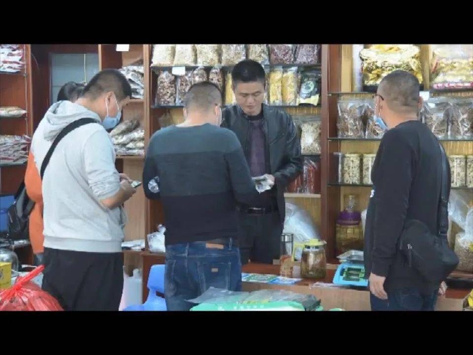 可支配资金近6亿仍融资，拟投资酒店业务毛利率承压，九华旅游5亿定增计划遭监管问询