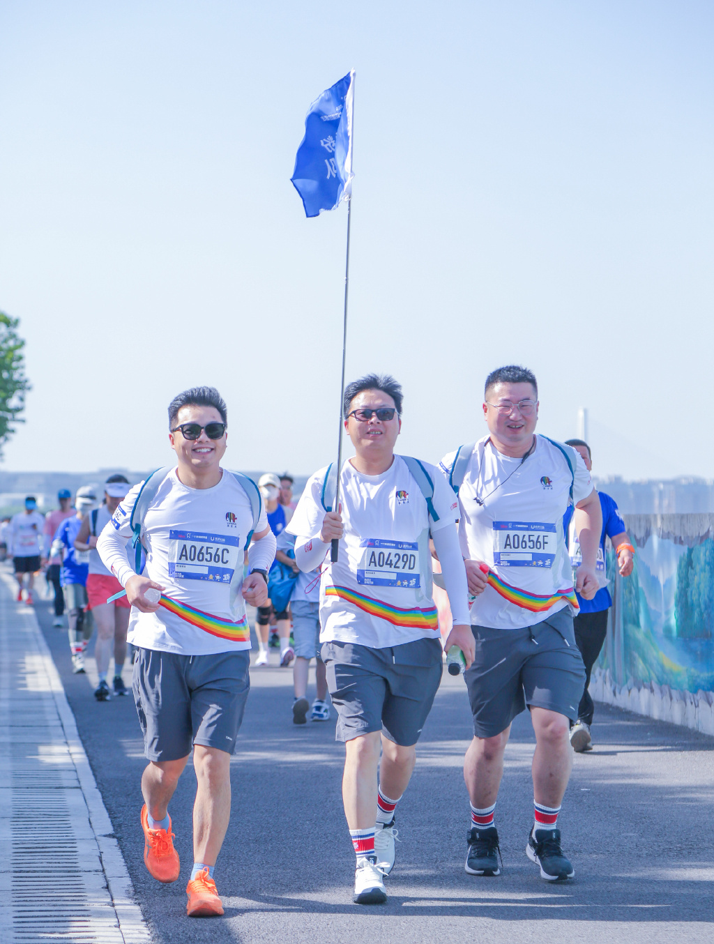 东方雨虹财务违规牵出实控人资金危机，减持、高比例质押齐现，靠持续高分红解压