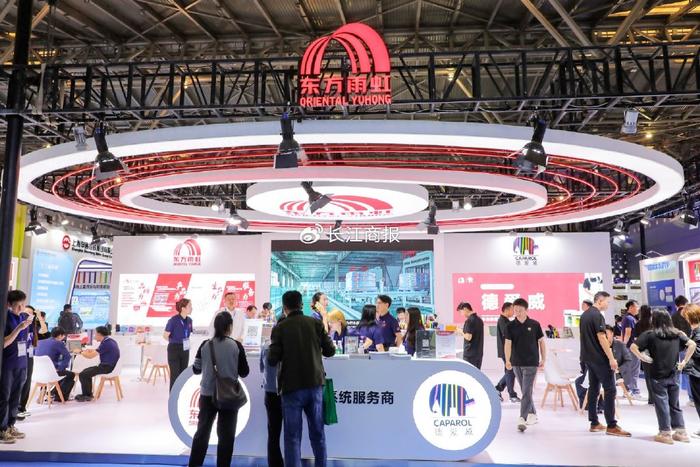 东方雨虹财务违规牵出实控人资金危机，减持、高比例质押齐现，靠持续高分红解压