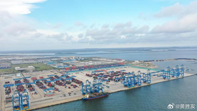 民丰特纸：年产7万吨特种涂布纸项目已正式投产