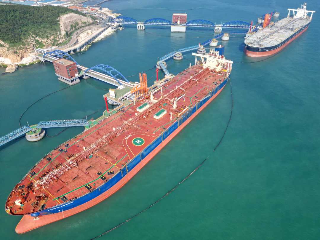 民丰特纸：年产7万吨特种涂布纸项目已正式投产