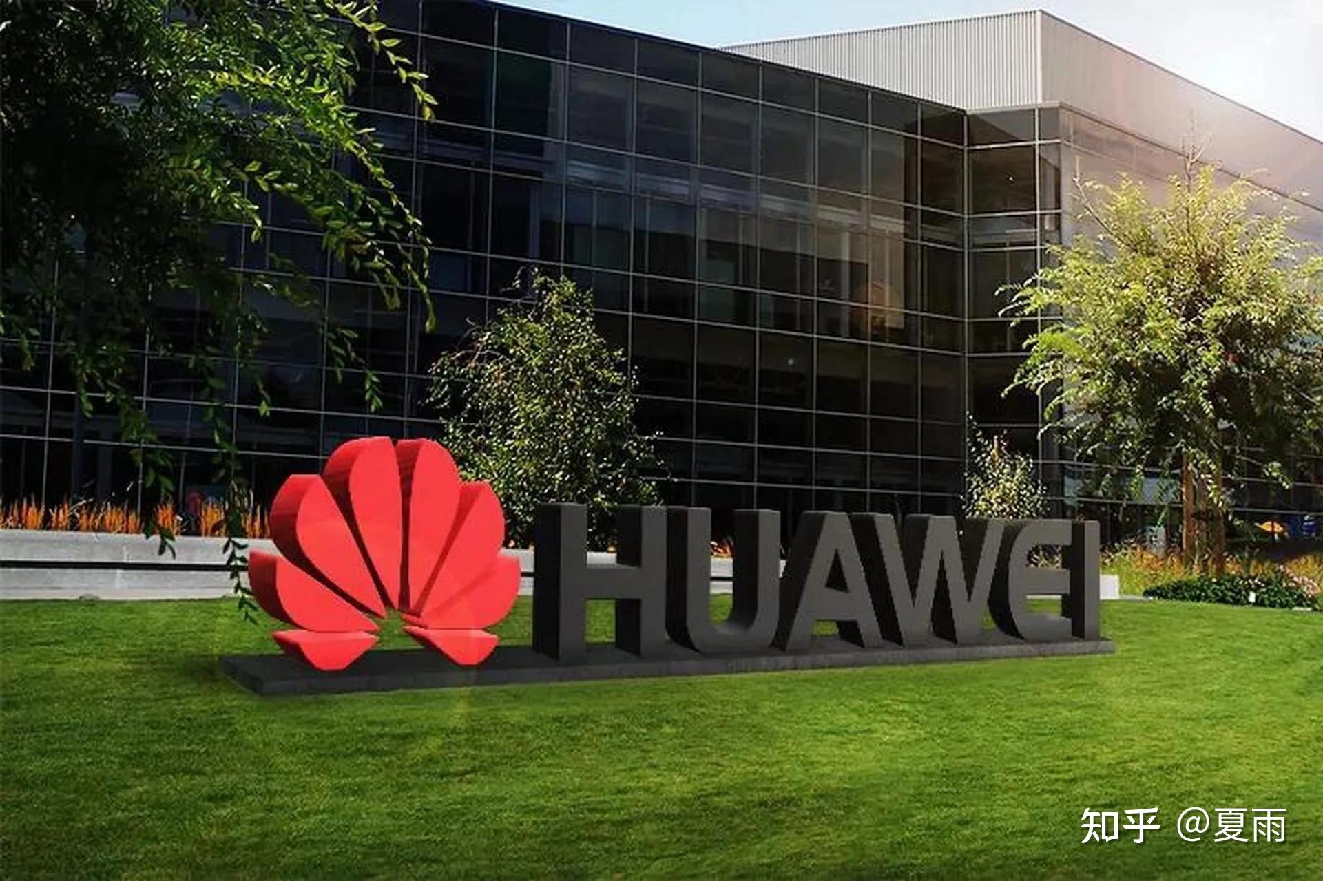 财报速递：德邦科技2025年半年度净利润4557.35万元