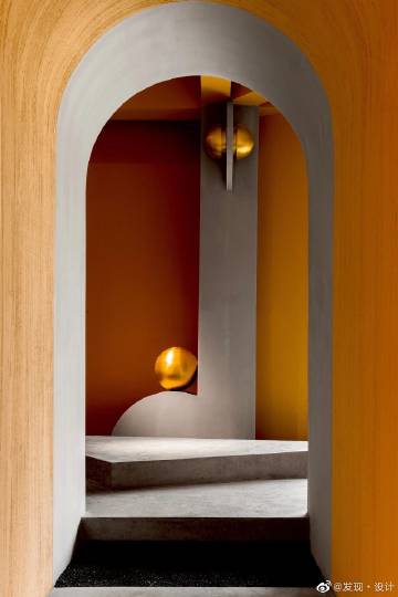 特瑞斯大宗交易成交239.00万元