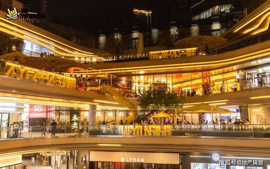 润本股份半年度营业收入8.95亿元,同比增长20.31%